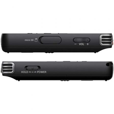 SONYICDPX470.CE7