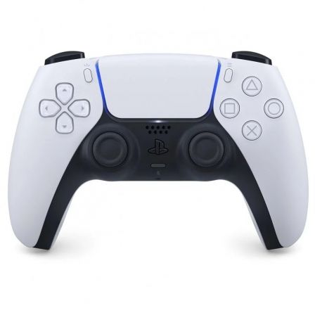 SONY1000040184