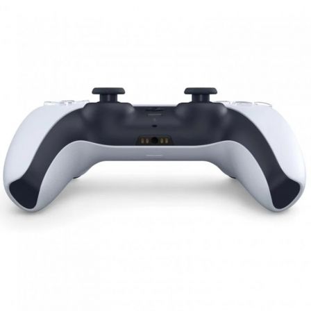 SONY1000040184