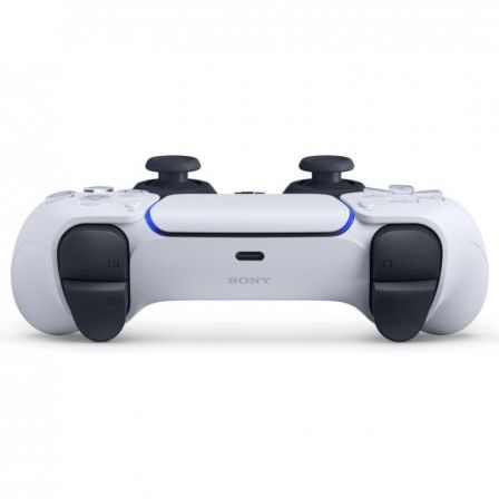 SONY1000040184