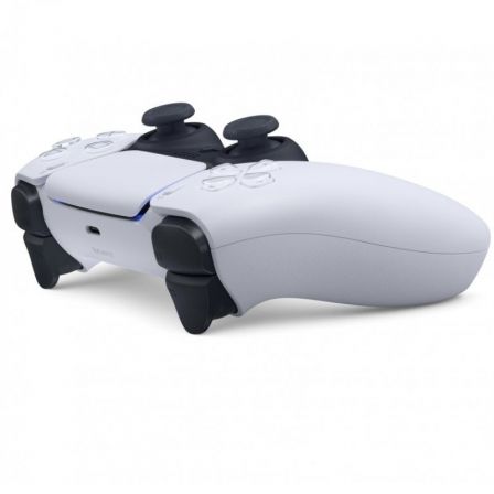 SONY1000040184