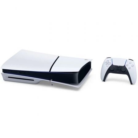 SONYPS5 SLIM