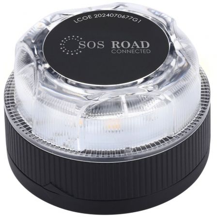 SOS ROADDP-EL2024-C1