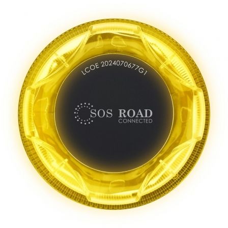 SOS ROADDP-EL2024-C1