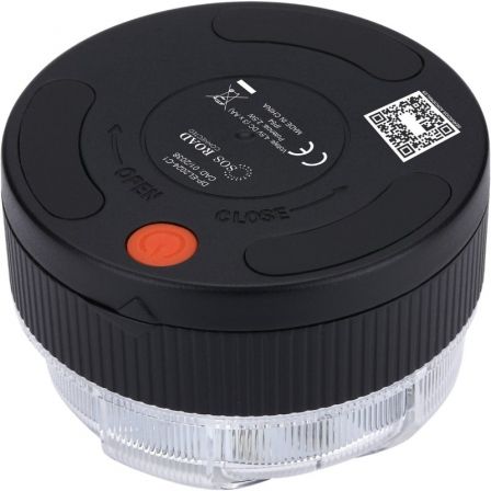 SOS ROADDP-EL2024-C1