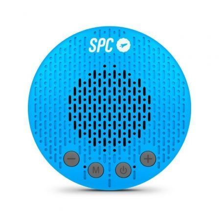 SPC4406A