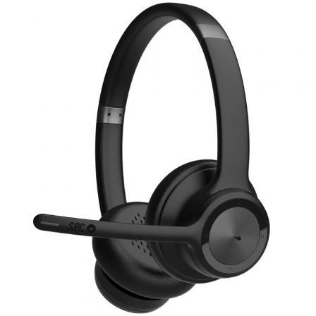 SPC4750N