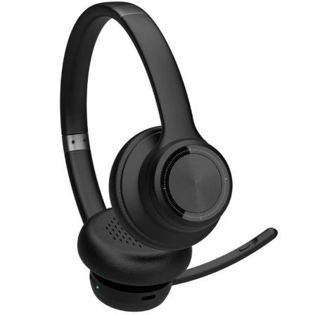 SPC4750N