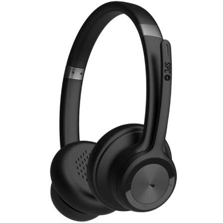 SPC4750N