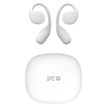 SPC4625B