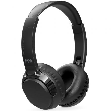 SPC4628T