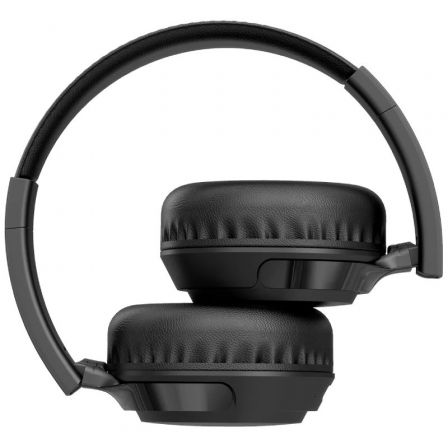 SPC4628T