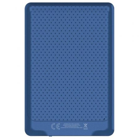 SPC5615A