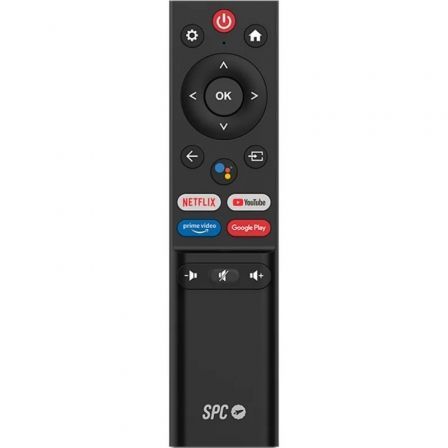 SPC900027N