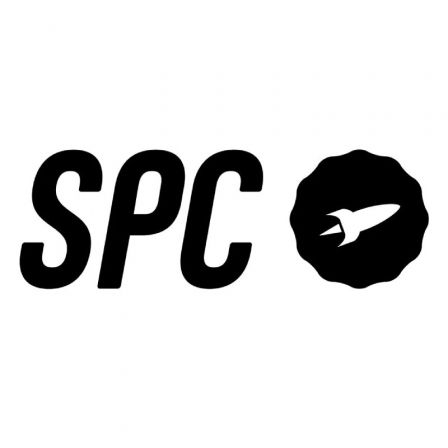SPC9654N