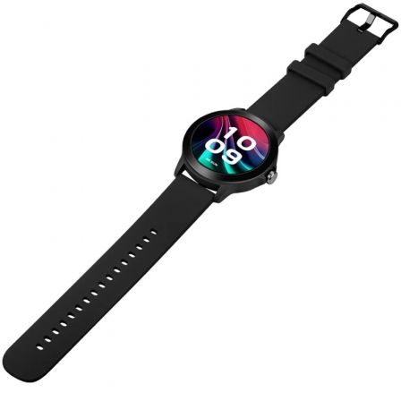 SPC9655N