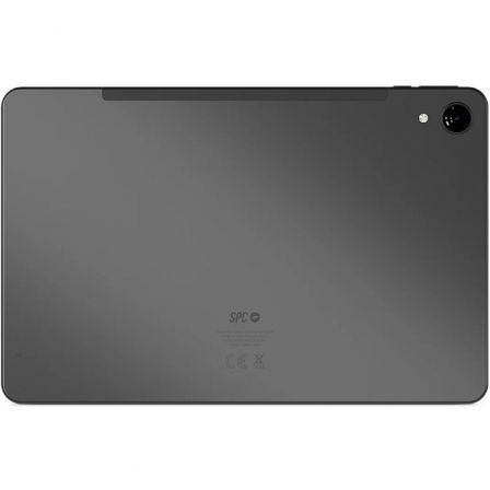 SPC9791464T