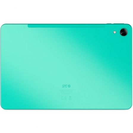SPC9791464M