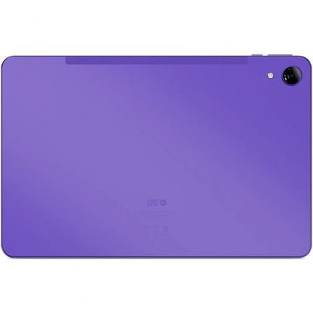SPC9791464V