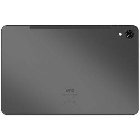 SPC97924128T