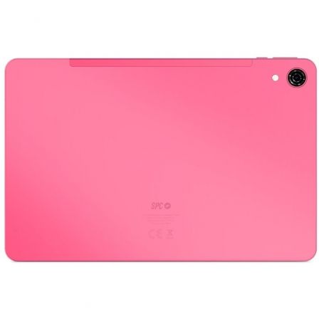 SPC97924128P