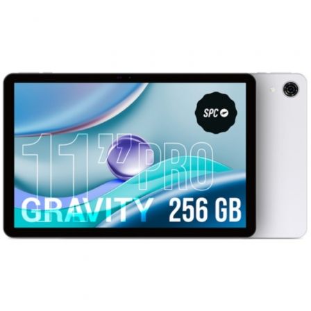 SPC97936256L