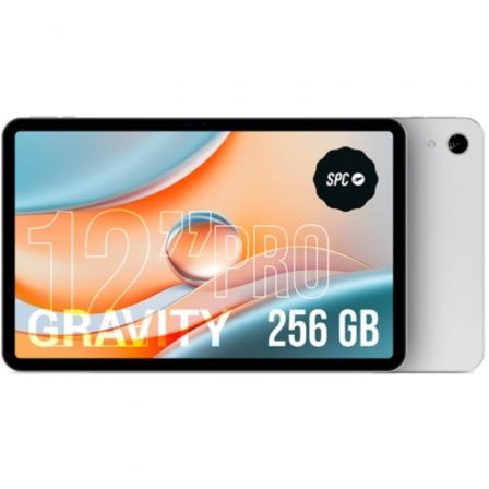 SPC97946256L