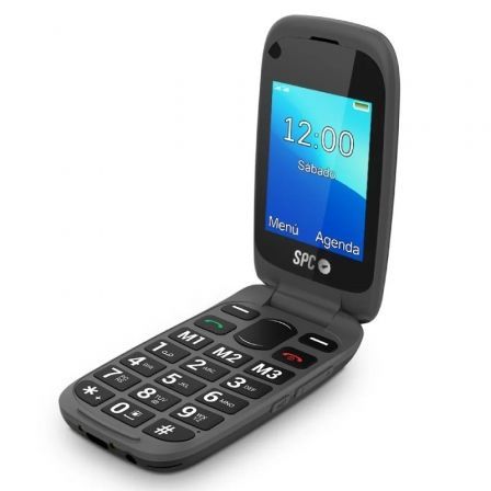 SPC2330N