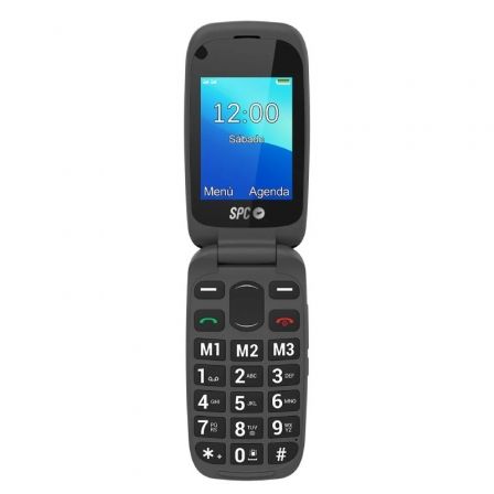 SPC2330N