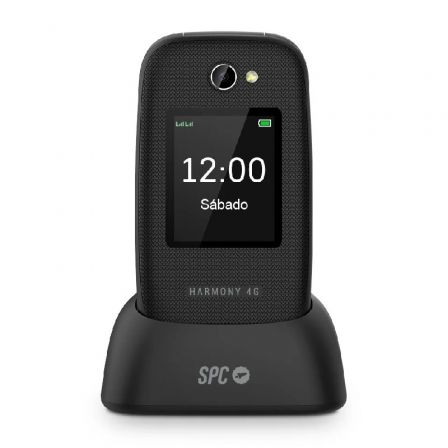SPC2330N