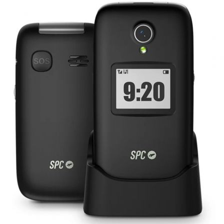 SPC2334N