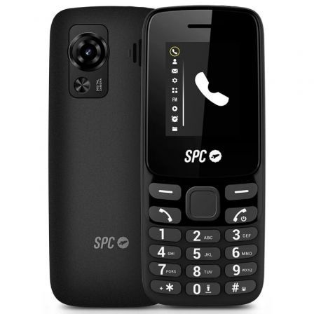 SPC2341N