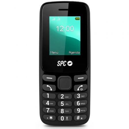 SPC2341N