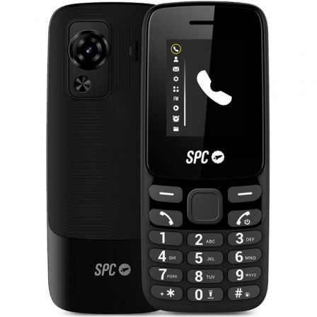 SPC2340N