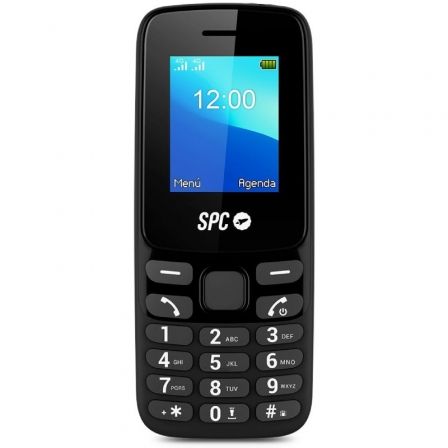 SPC2340N