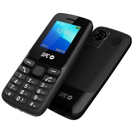 SPC2340N
