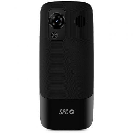 SPC2340N