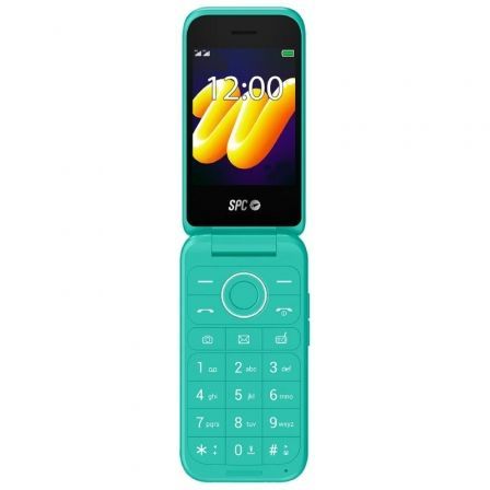 SPC2336V
