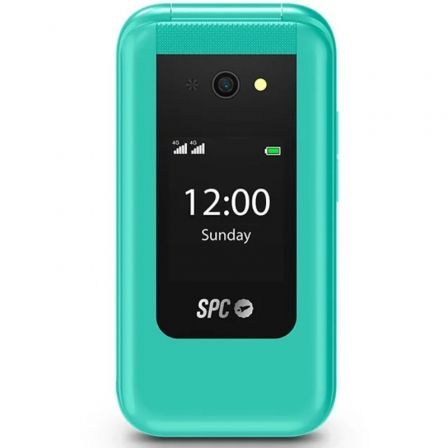 SPC2336V