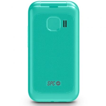 SPC2336V