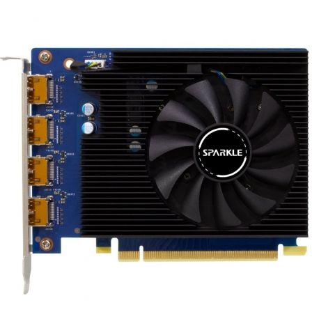 SPARKLE1A1-S00424000G