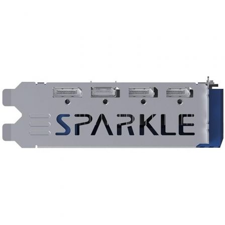 SPARKLE1A1-S00401900G
