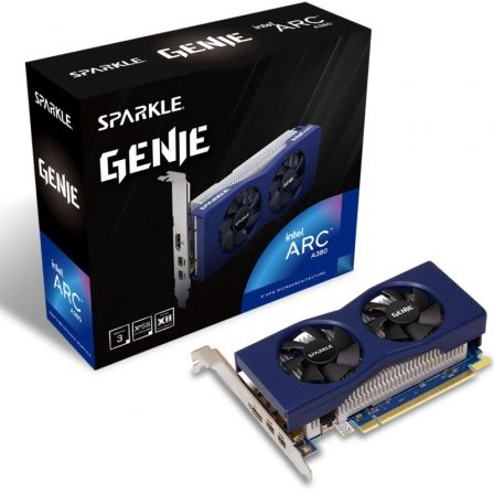 SPARKLE1A1-S00401700G