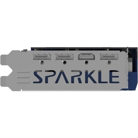 SPARKLE1A1-S00393501G