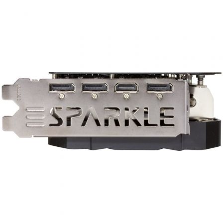 SPARKLE1A1-S00413500G