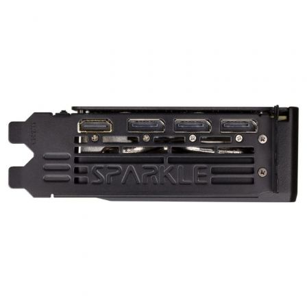 SPARKLE1A1-S00440700G