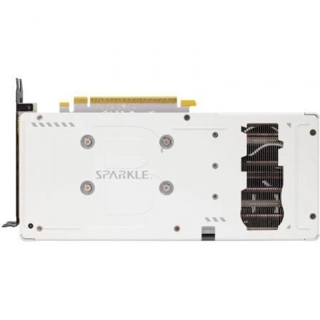 SPARKLE1A1-S00430000G