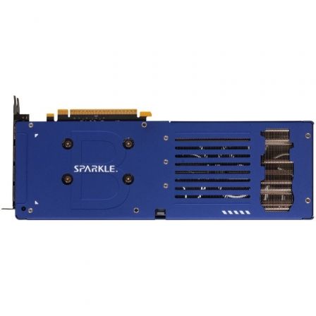 SPARKLE1A1-S00421500G