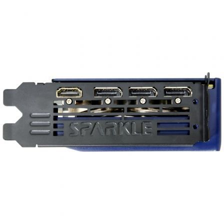 SPARKLE1A1-S00421500G