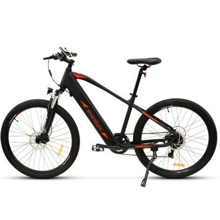 SMARTGYROSG27-371